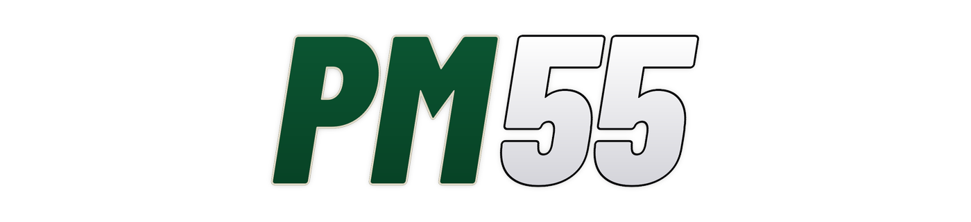pm55